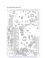 Preview for 16 page of SBS Technologies VP7 Hardware User Manual