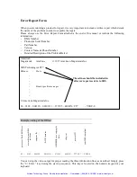 Предварительный просмотр 55 страницы SBS Technologies VP7 Hardware User Manual