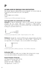 Preview for 14 page of SBS 1168593 User Manual