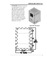 Предварительный просмотр 11 страницы SBS AT10.1 SERIES Operating And Service Instructions