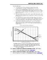 Предварительный просмотр 29 страницы SBS AT10.1 SERIES Operating And Service Instructions