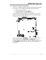 Предварительный просмотр 45 страницы SBS AT10.1 SERIES Operating And Service Instructions