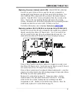 Предварительный просмотр 67 страницы SBS AT10.1 SERIES Operating And Service Instructions