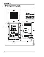 Предварительный просмотр 78 страницы SBS AT10.1 SERIES Operating And Service Instructions