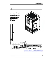 Предварительный просмотр 79 страницы SBS AT10.1 SERIES Operating And Service Instructions