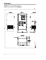 Предварительный просмотр 80 страницы SBS AT10.1 SERIES Operating And Service Instructions