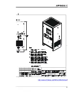 Предварительный просмотр 81 страницы SBS AT10.1 SERIES Operating And Service Instructions