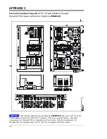 Предварительный просмотр 82 страницы SBS AT10.1 SERIES Operating And Service Instructions