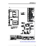 Предварительный просмотр 83 страницы SBS AT10.1 SERIES Operating And Service Instructions