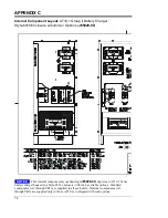 Предварительный просмотр 84 страницы SBS AT10.1 SERIES Operating And Service Instructions