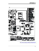 Предварительный просмотр 85 страницы SBS AT10.1 SERIES Operating And Service Instructions