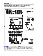 Предварительный просмотр 86 страницы SBS AT10.1 SERIES Operating And Service Instructions