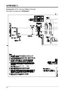 Предварительный просмотр 88 страницы SBS AT10.1 SERIES Operating And Service Instructions