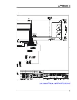 Предварительный просмотр 89 страницы SBS AT10.1 SERIES Operating And Service Instructions