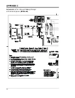 Предварительный просмотр 90 страницы SBS AT10.1 SERIES Operating And Service Instructions