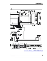 Предварительный просмотр 91 страницы SBS AT10.1 SERIES Operating And Service Instructions