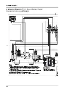 Предварительный просмотр 92 страницы SBS AT10.1 SERIES Operating And Service Instructions