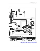 Предварительный просмотр 93 страницы SBS AT10.1 SERIES Operating And Service Instructions