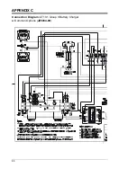 Предварительный просмотр 94 страницы SBS AT10.1 SERIES Operating And Service Instructions