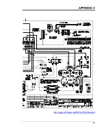 Предварительный просмотр 95 страницы SBS AT10.1 SERIES Operating And Service Instructions