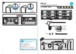 SBS Blinky ACC-BWM3-S Quick Start Manual preview