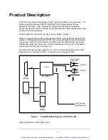 Preview for 6 page of SBS IP-OCTAL-422 User Manual