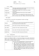 Preview for 17 page of SBS MicroSMART Series Technical Handbook