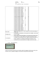 Preview for 19 page of SBS MicroSMART Series Technical Handbook