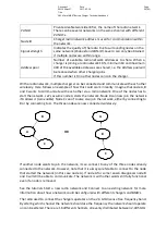 Preview for 30 page of SBS MicroSMART Series Technical Handbook