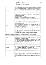 Preview for 32 page of SBS MicroSMART Series Technical Handbook