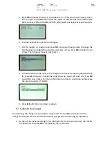 Preview for 52 page of SBS MicroSMART Series Technical Handbook