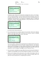 Preview for 55 page of SBS MicroSMART Series Technical Handbook