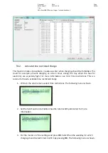 Preview for 59 page of SBS MicroSMART Series Technical Handbook