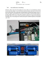 Preview for 63 page of SBS MicroSMART Series Technical Handbook