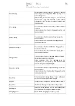 Preview for 73 page of SBS MicroSMART Series Technical Handbook