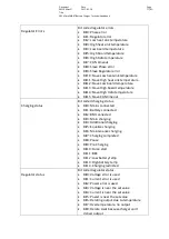 Preview for 77 page of SBS MicroSMART Series Technical Handbook