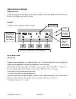 Preview for 8 page of SBS PSC-SERIES User Manual