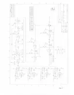 Предварительный просмотр 17 страницы SBS RX400 II series Installation, Operation And Service Manual