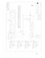 Предварительный просмотр 19 страницы SBS RX400 II series Installation, Operation And Service Manual