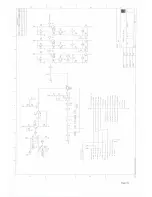 Предварительный просмотр 23 страницы SBS RX400 II series Installation, Operation And Service Manual