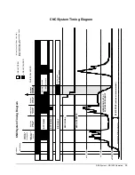 Предварительный просмотр 31 страницы SBS SB-1000 Operation Manual