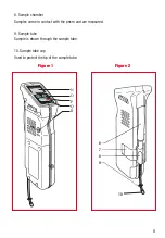 Preview for 6 page of SBS SBS-2003 Instruction Manual