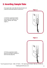 Preview for 7 page of SBS SBS-2003 Instruction Manual