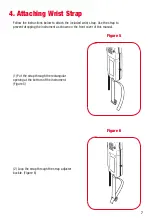 Preview for 8 page of SBS SBS-2003 Instruction Manual