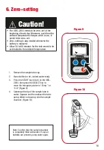 Preview for 11 page of SBS SBS-2003 Instruction Manual