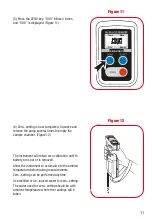 Preview for 12 page of SBS SBS-2003 Instruction Manual