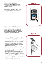 Preview for 14 page of SBS SBS-2003 Instruction Manual