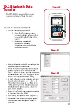 Preview for 21 page of SBS SBS-2003 Instruction Manual