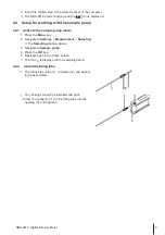 Preview for 11 page of SBS SBS-2510 User Manual