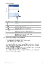 Preview for 13 page of SBS SBS-2510 User Manual